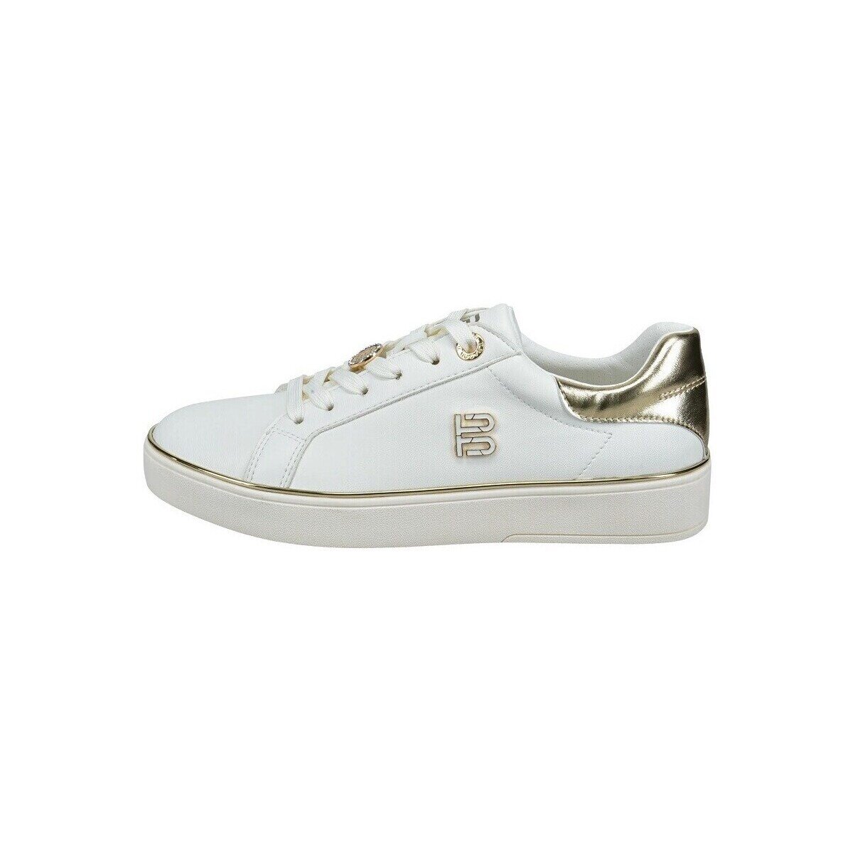 Bagatt Pantofi D31AR90350502151