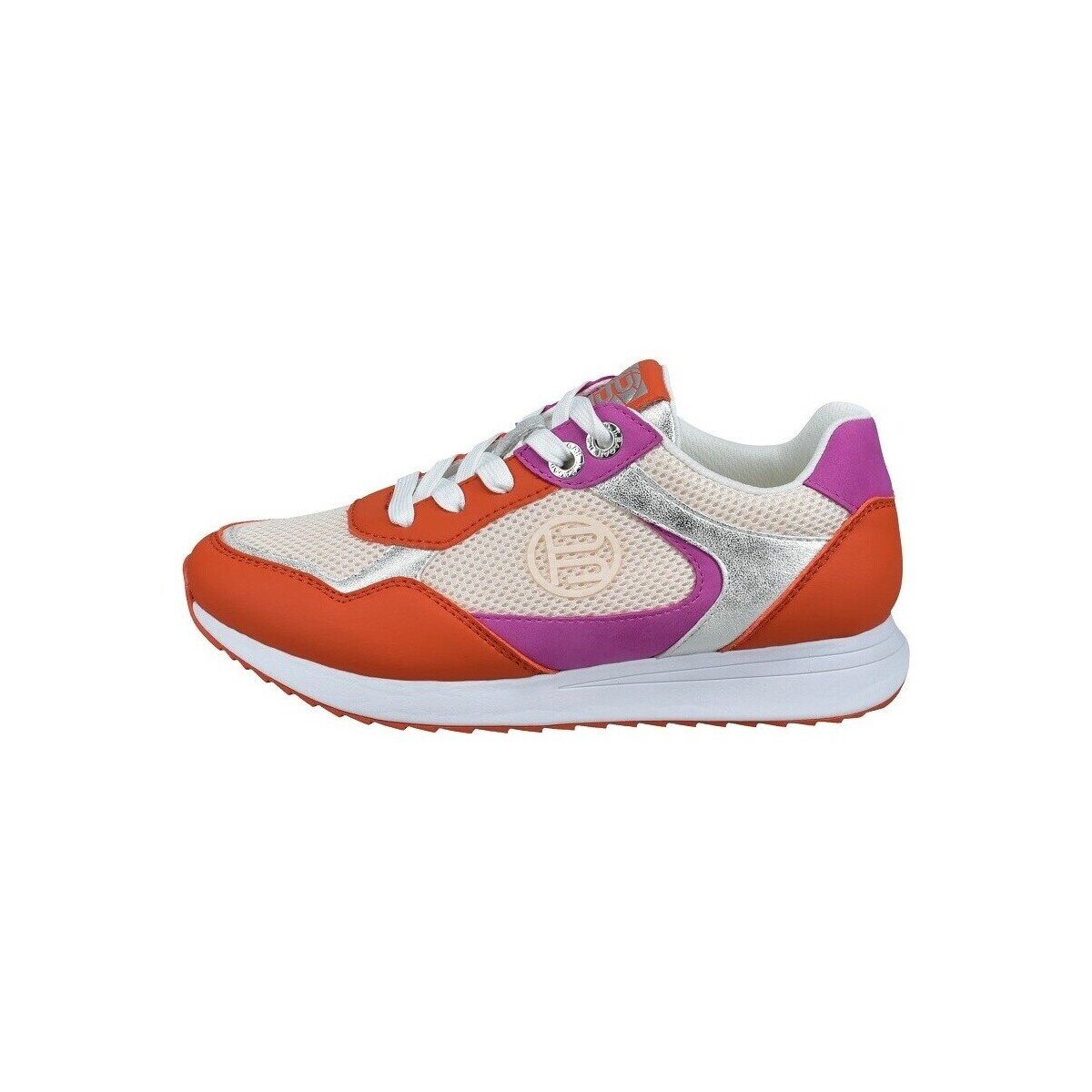 Bagatt Pantofi D31ARA0255503381