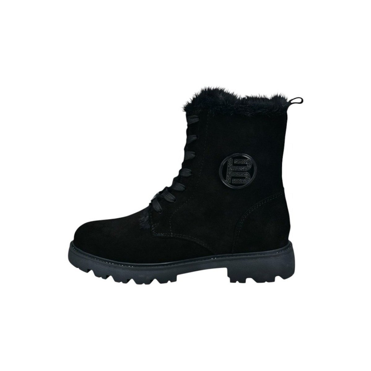 Bagatt Pantofi D31ATW5014001000