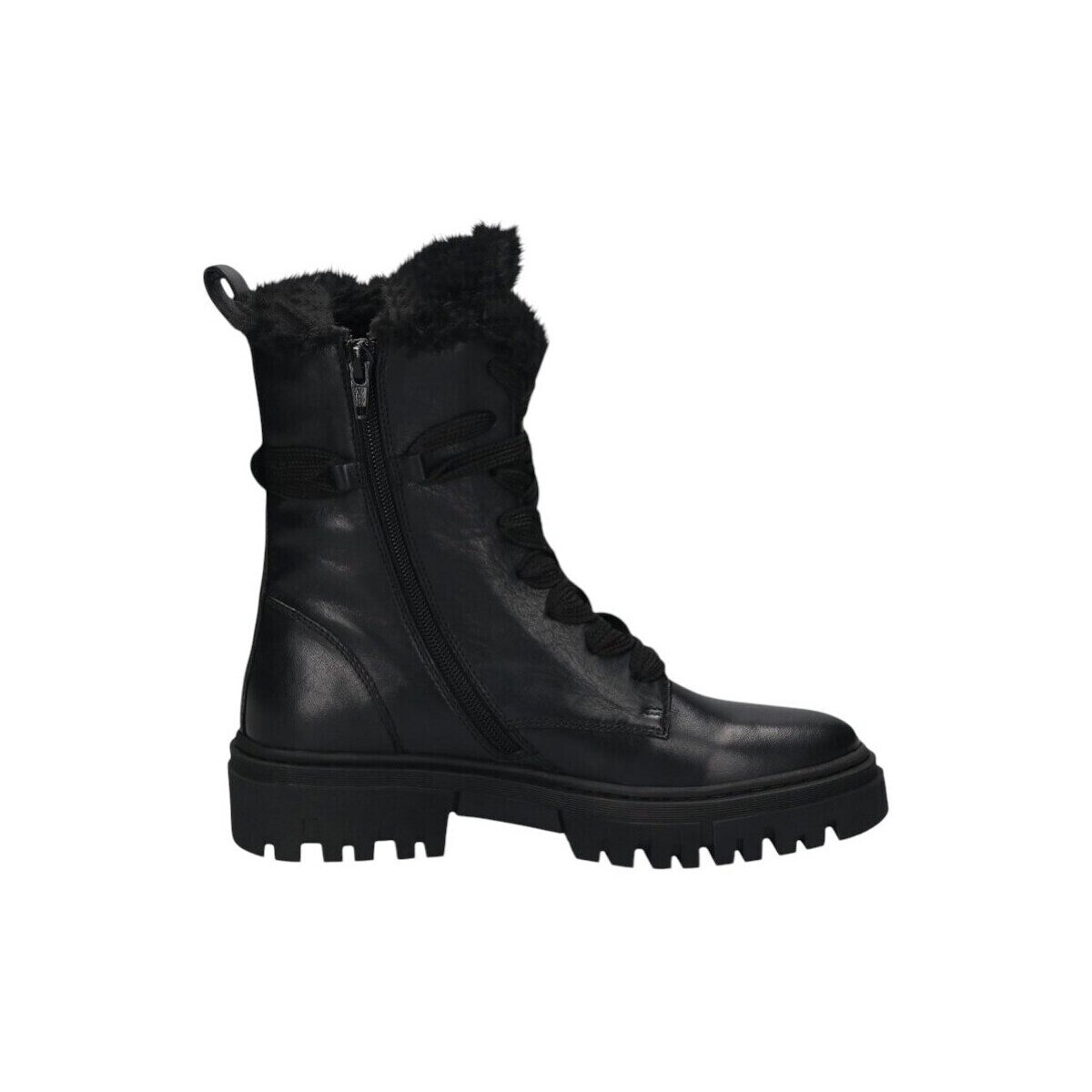 Bagatt Pantofi D31AUJ3110691010
