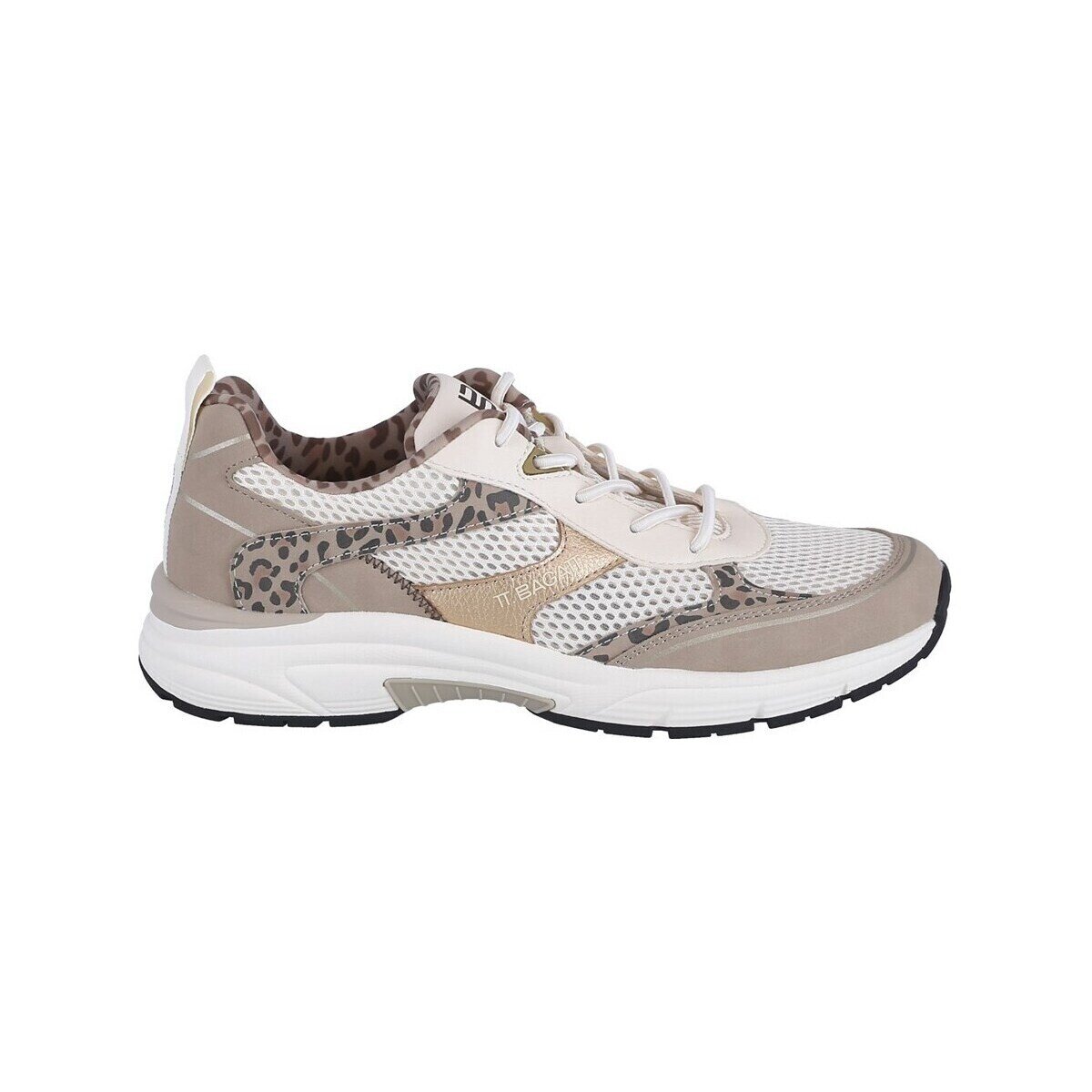 Bagatt Pantofi D31AVV0155695382