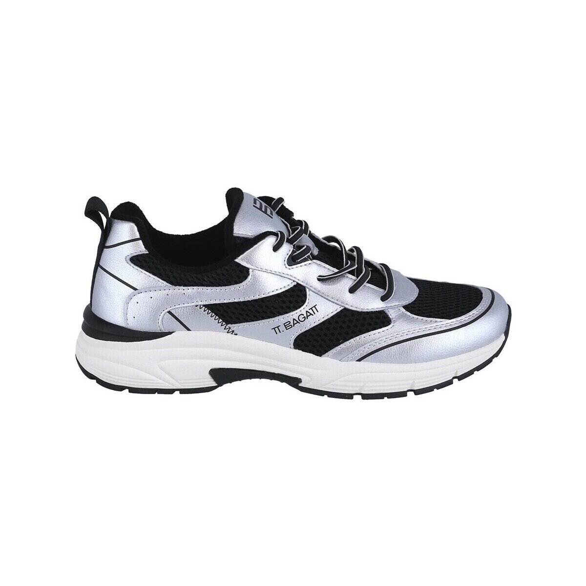Bagatt Pantofi D31AVV0250691310