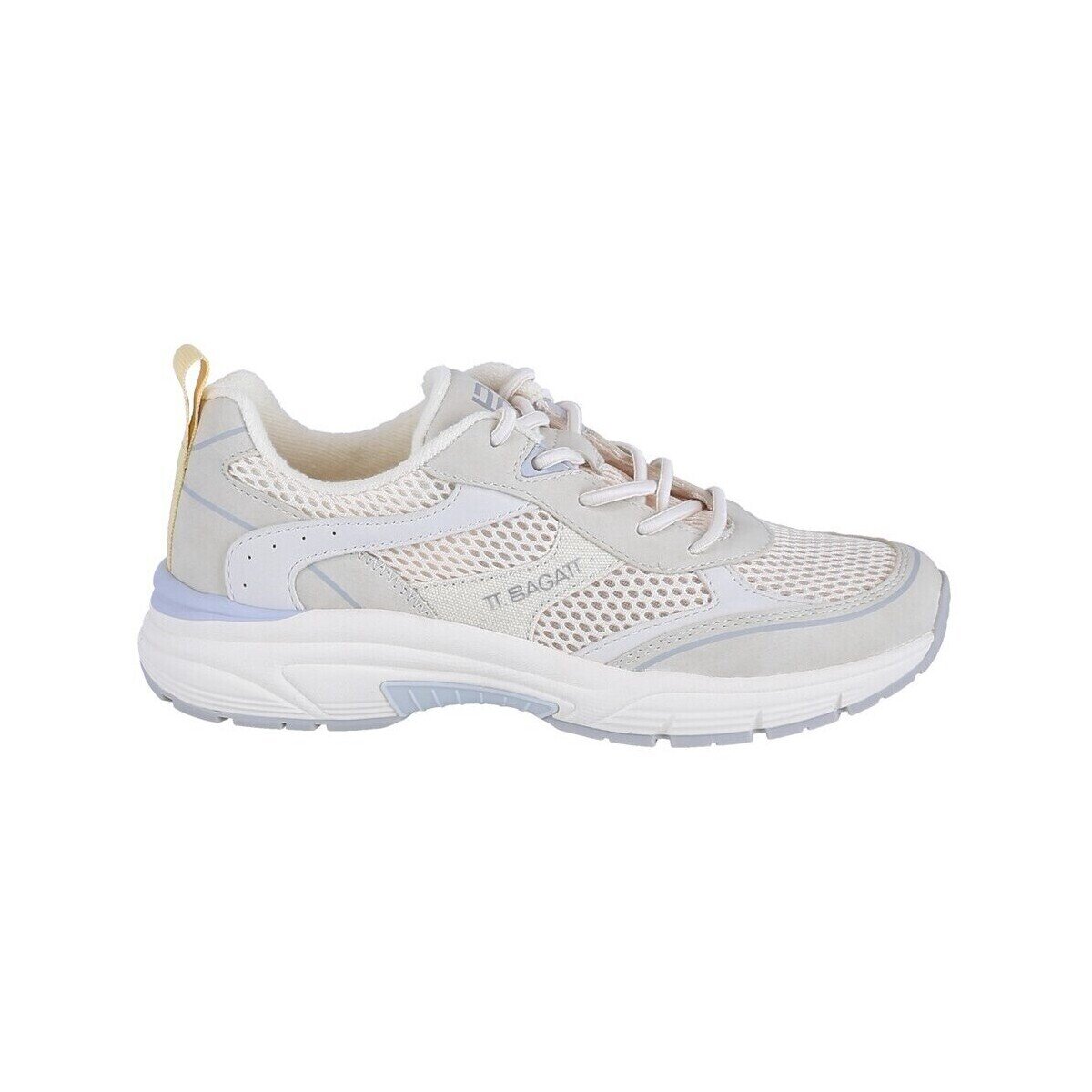Bagatt Pantofi D31AVV0255695221