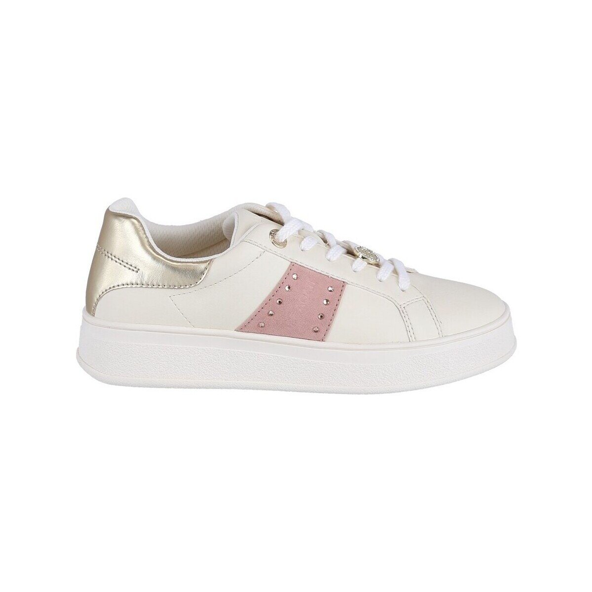 Bagatt Pantofi D31AVW0250645234