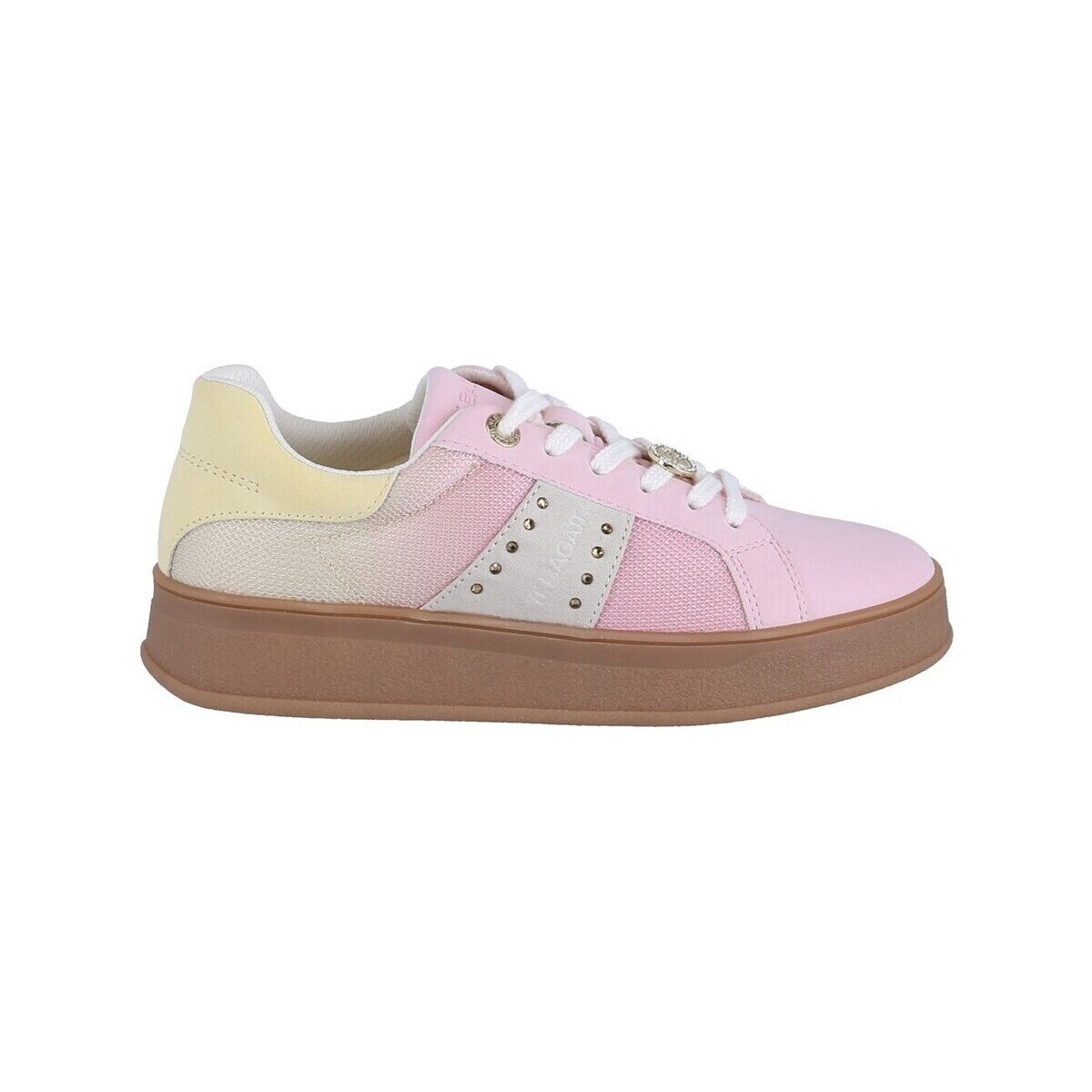 Bagatt Pantofi D31AVW0255693681