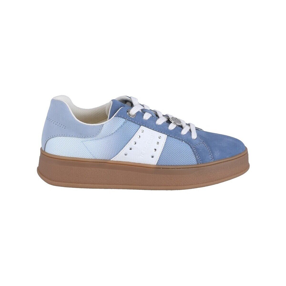 Bagatt Pantofi D31AVW0255694042