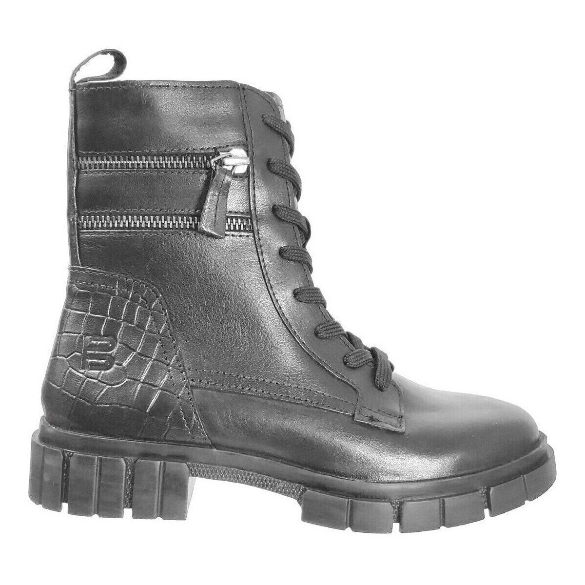 Bagatt Pantofi D32-A9634