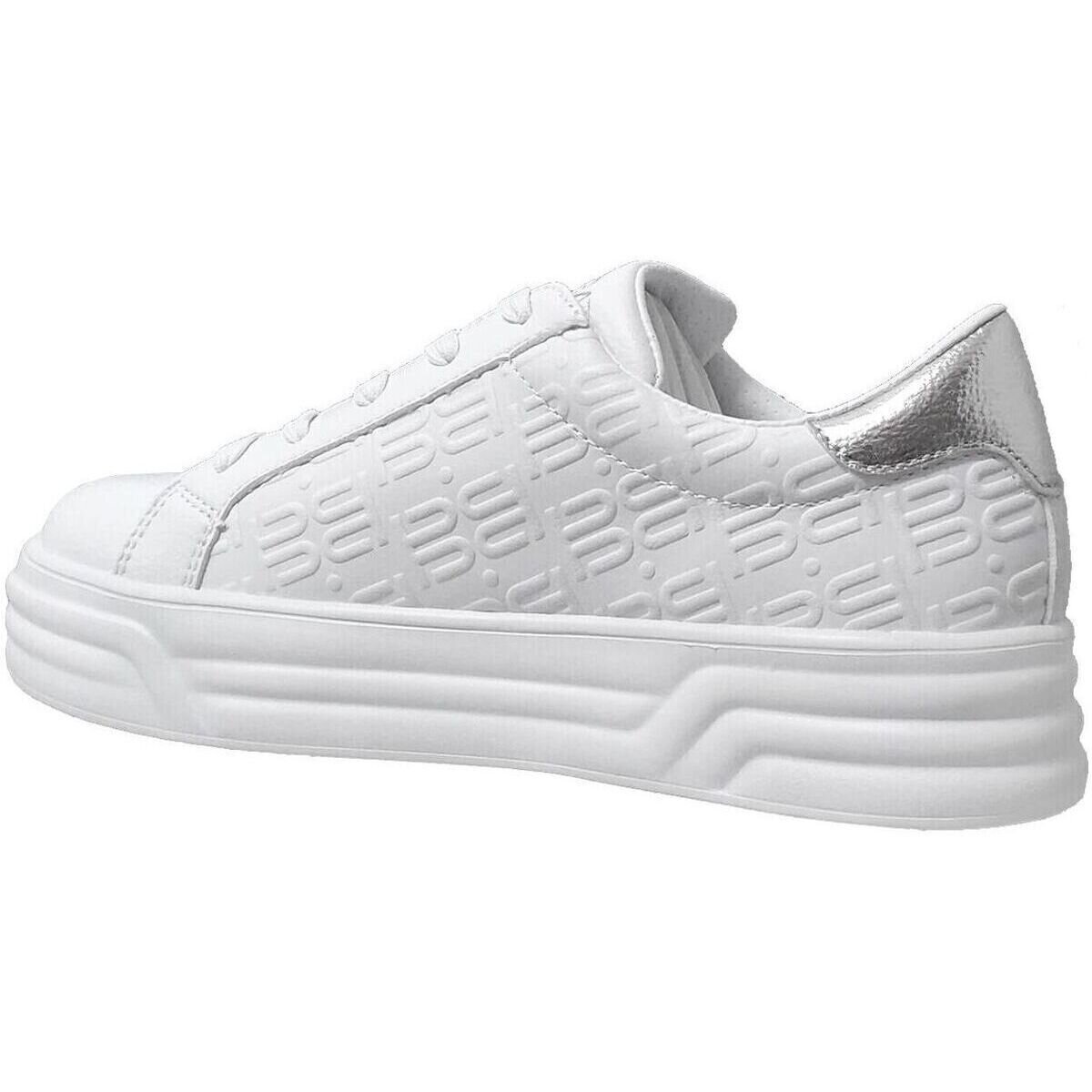 Bagatt Pantofi D32-adp01
