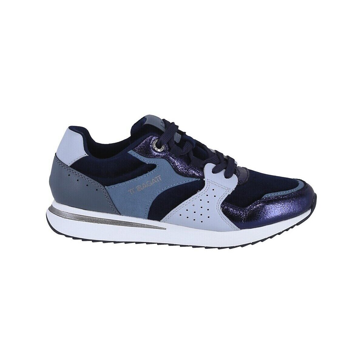 Bagatt Pantofi D32ARA0350554190