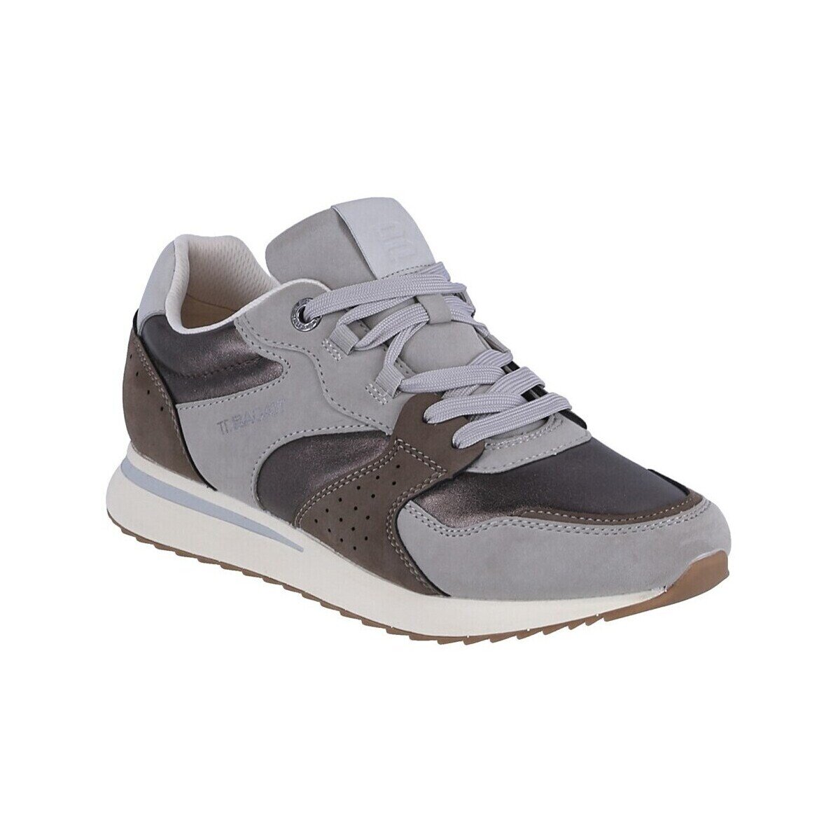Bagatt Pantofi D32ARA0355551290