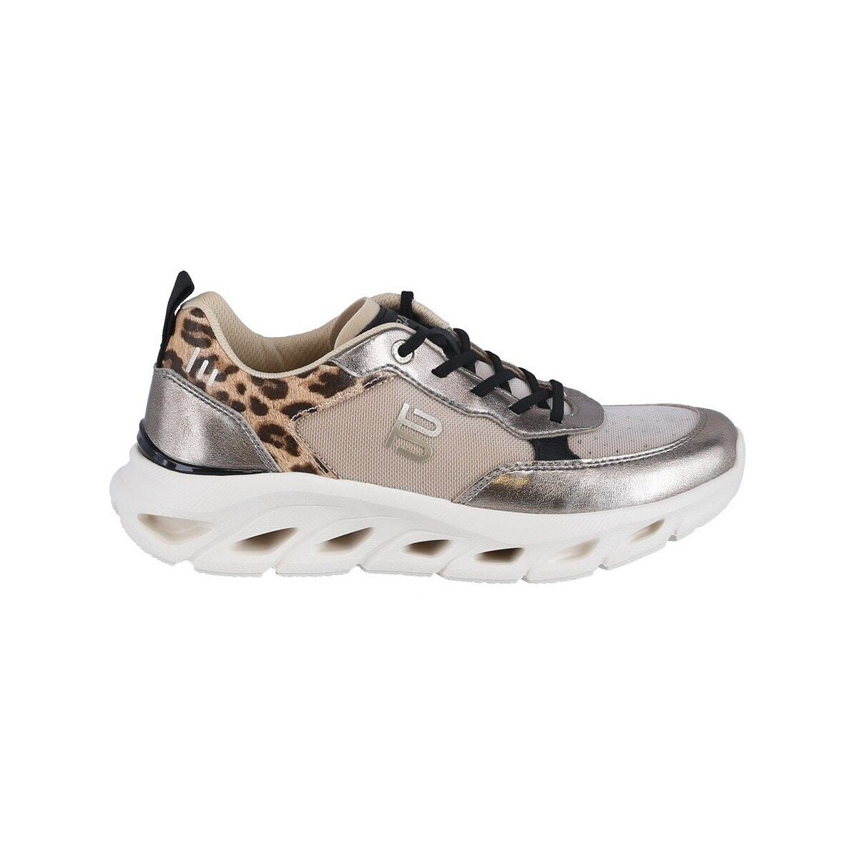 Bagatt Pantofi D41AW90250555181