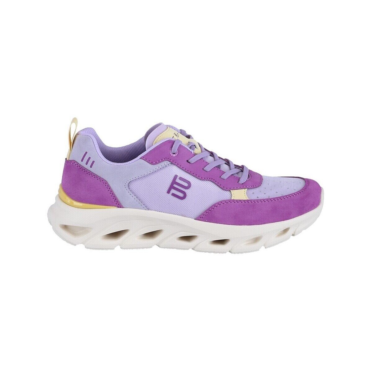 Bagatt Pantofi D41AW90255558050