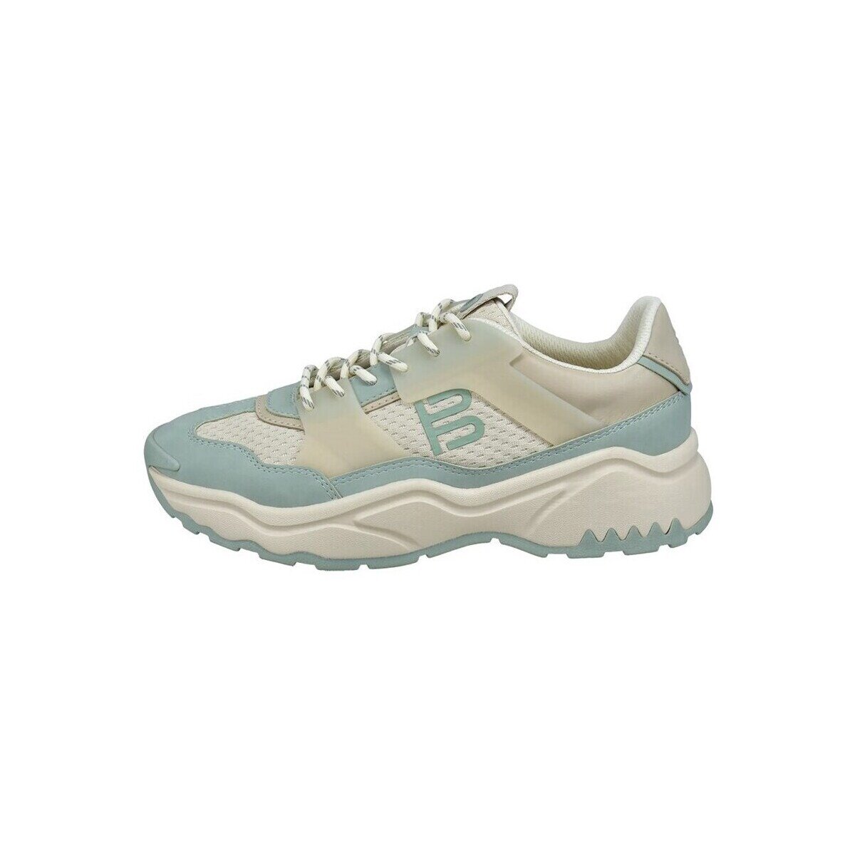 Bagatt Pantofi Harma