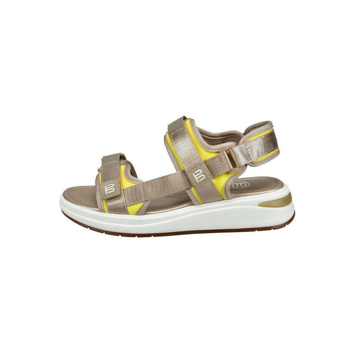 Bagatt Pantofi Nira