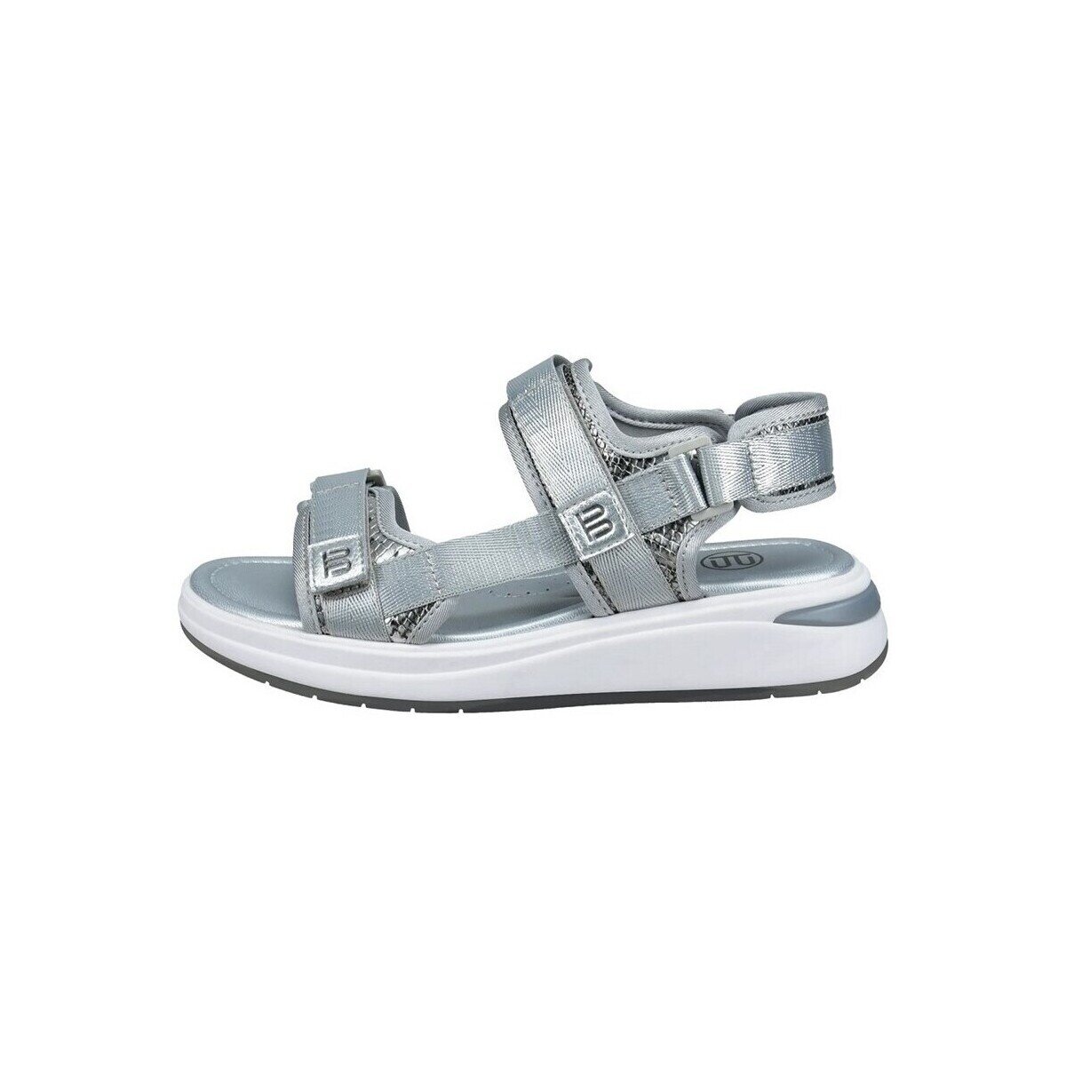 Bagatt Pantofi Nira