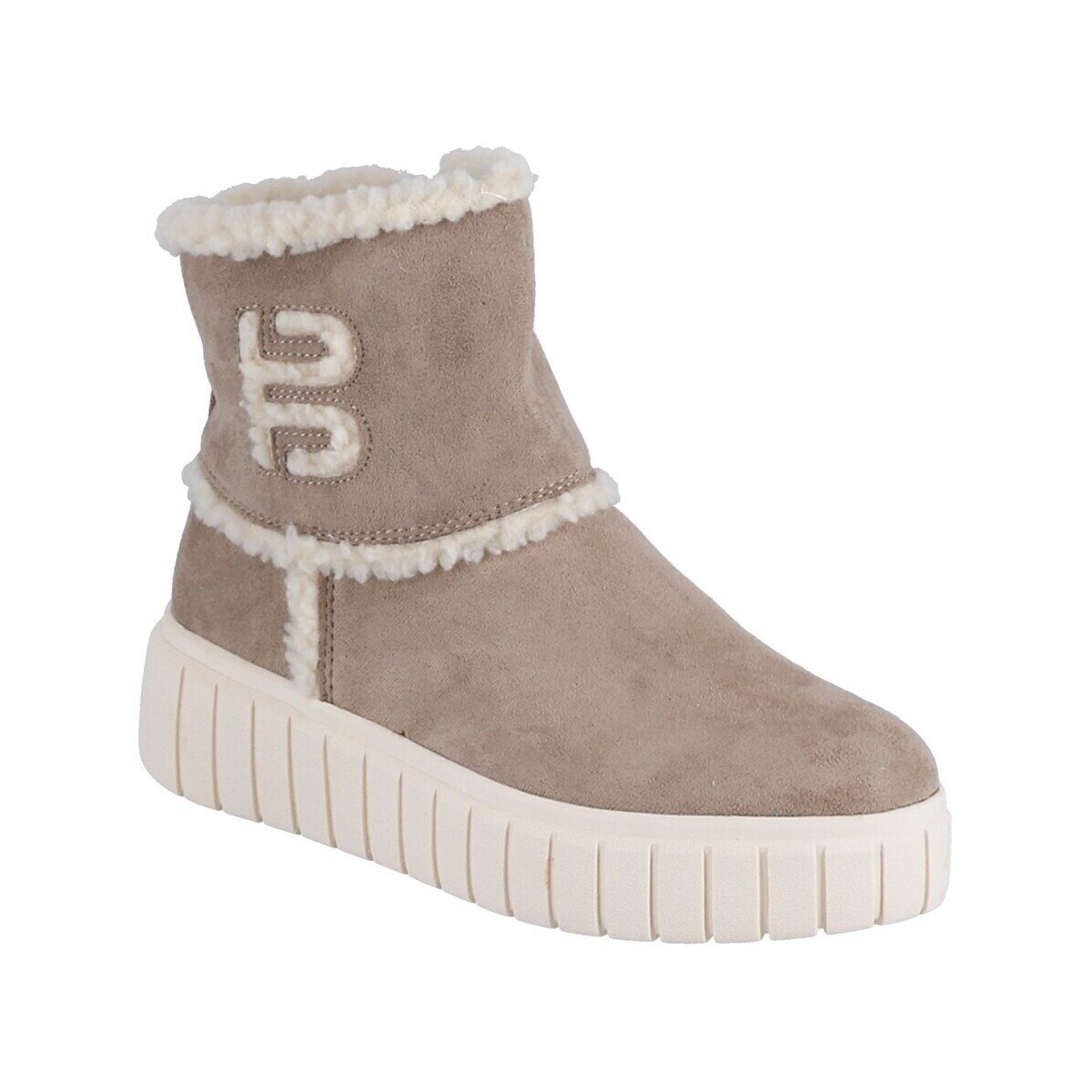 Bagatt Pantofi Piper Revo