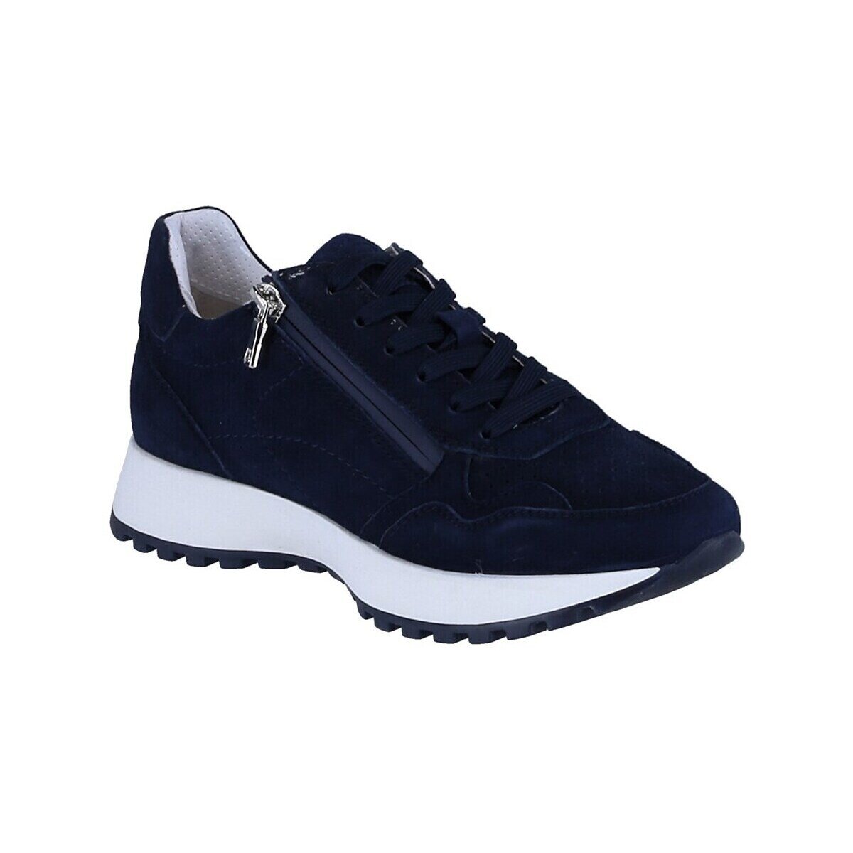 Bagatt Pantofi Sophie Revo