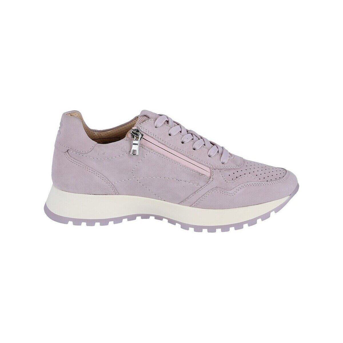 Bagatt Pantofi Sophie Revo