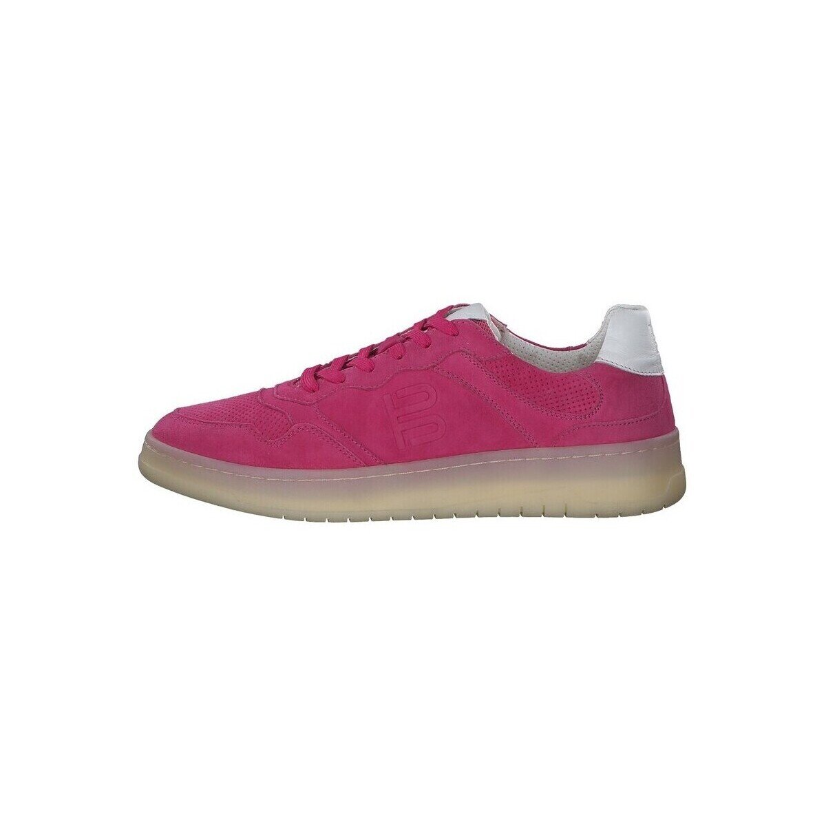 Bagatt Pantofi Sting