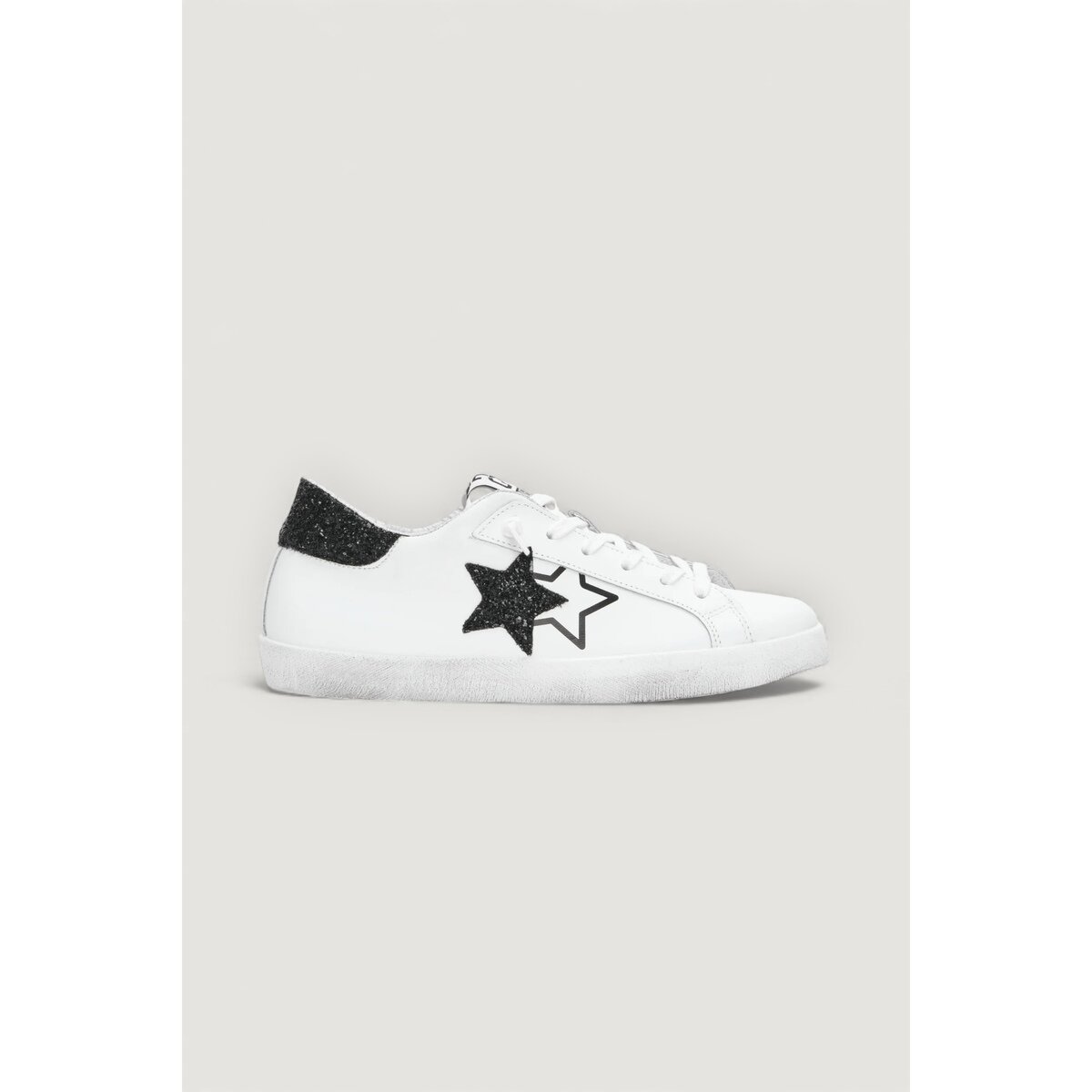 Balada Pantofi 2SD4898 034