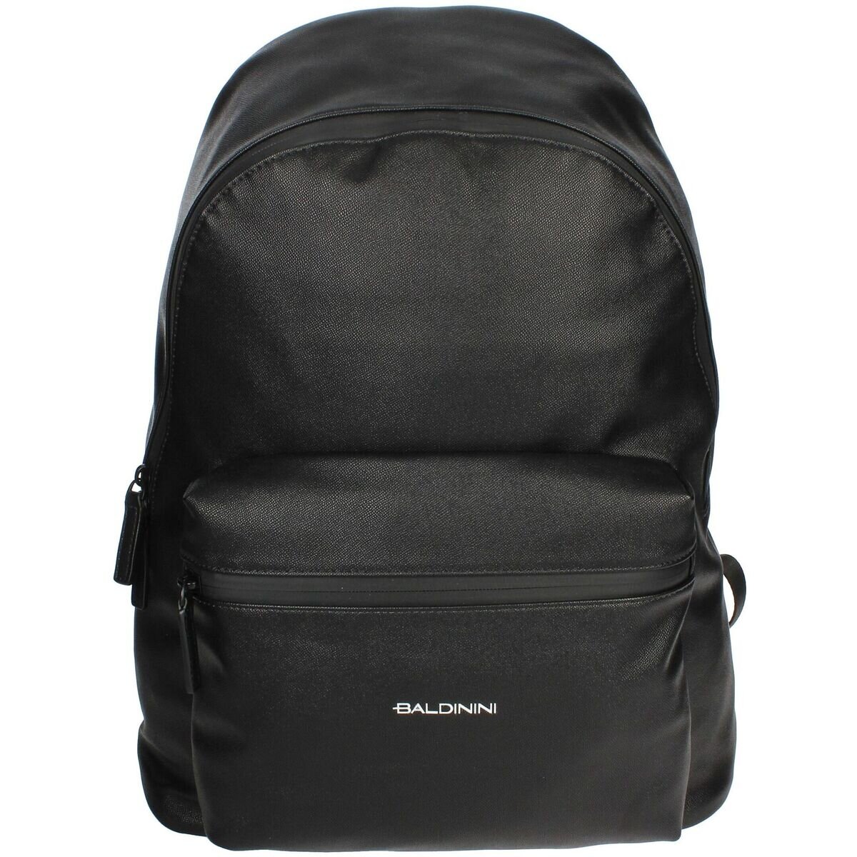 Baldinini Genti G12.005