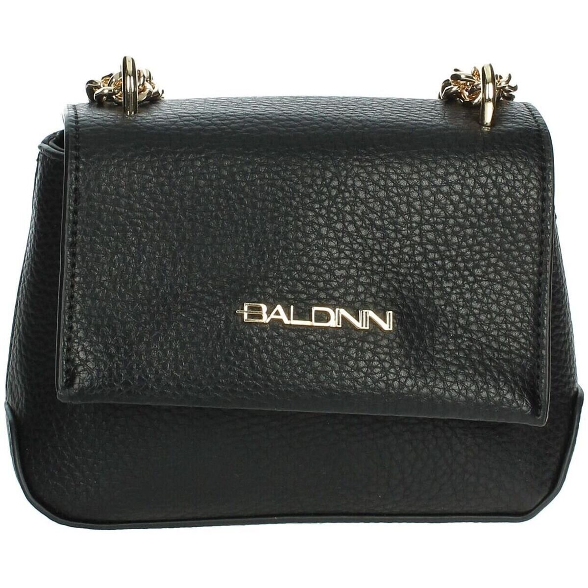 Baldinini Genti G1H.002