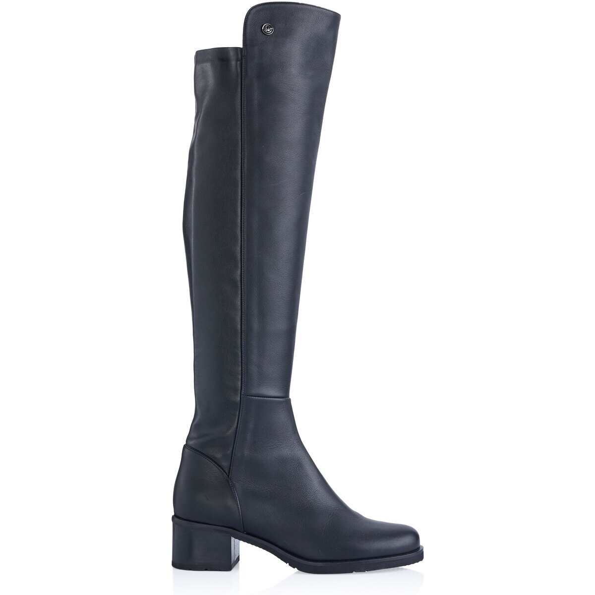 Baldinini Pantofi -