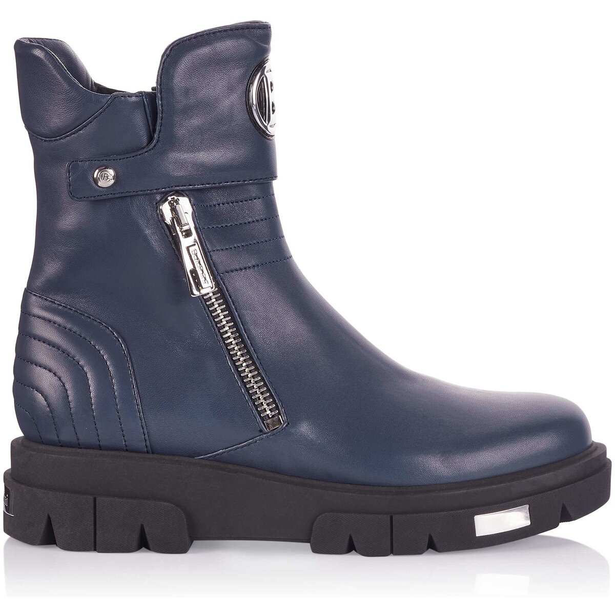 Baldinini Pantofi -