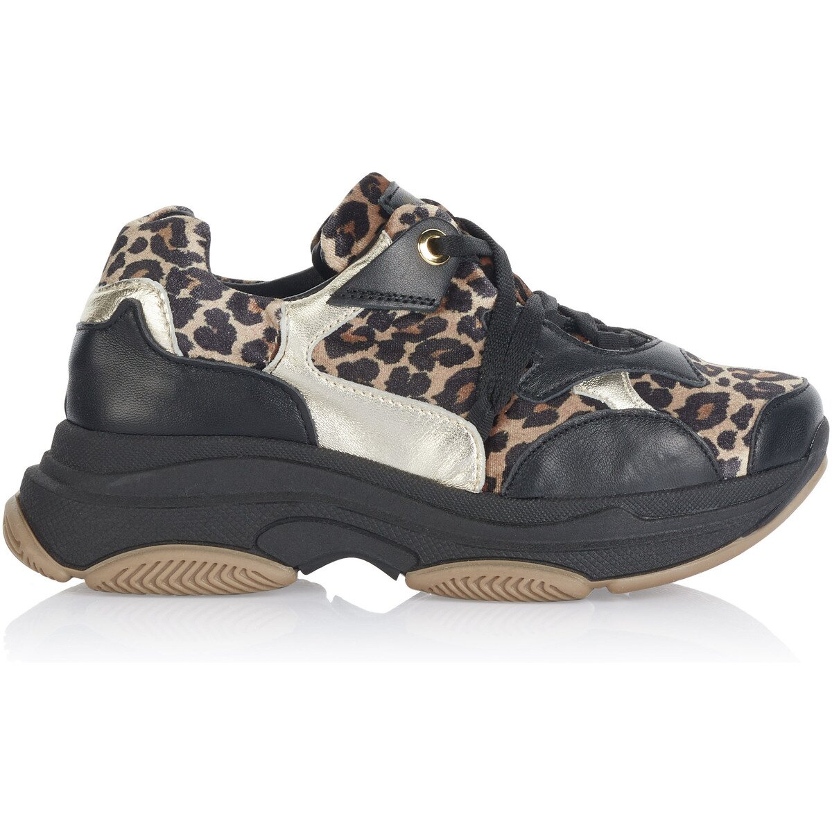 Baldinini Pantofi -