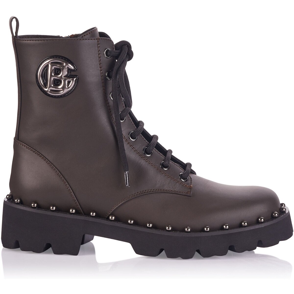 Baldinini Pantofi -