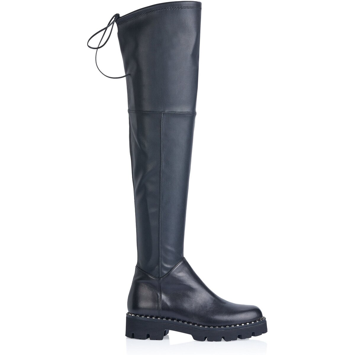 Baldinini Pantofi -