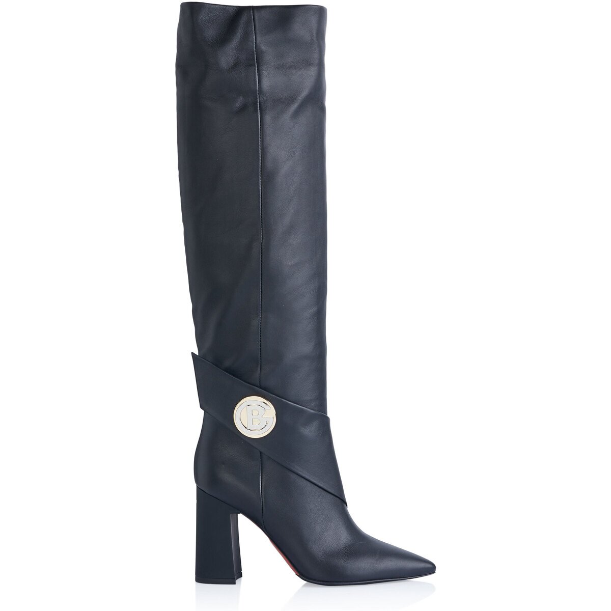 Baldinini Pantofi -