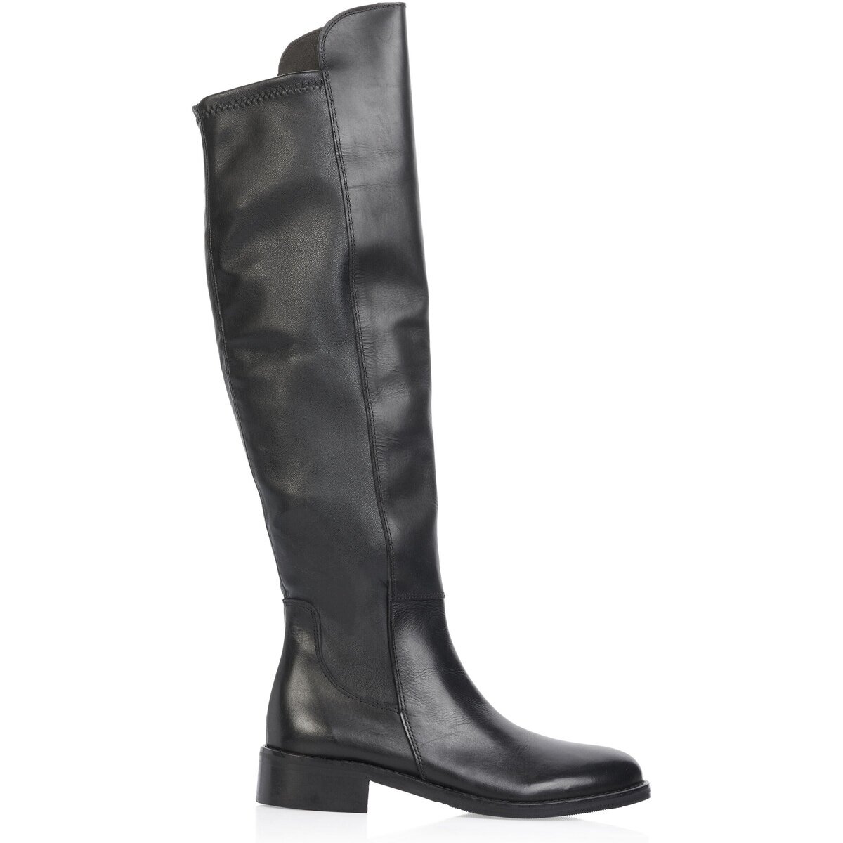 Baldinini Pantofi -