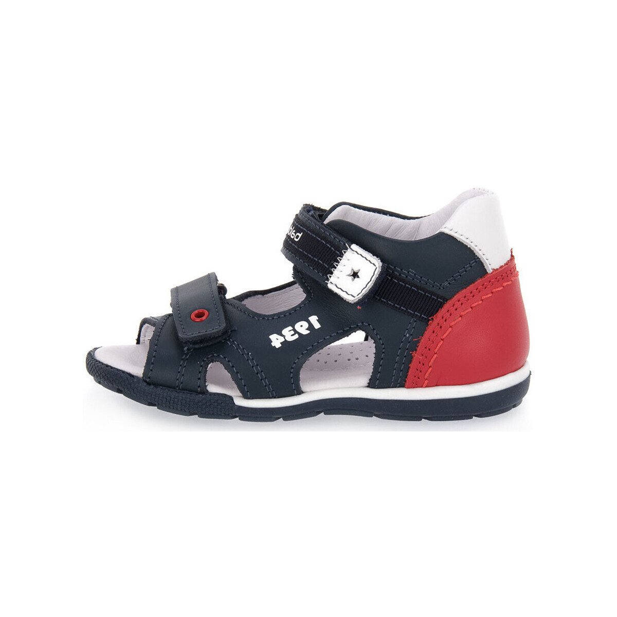 Balducci Pantofi BLU
