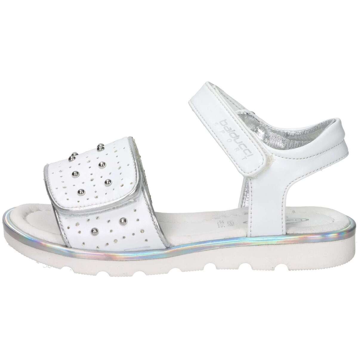 Balducci Pantofi BS6050