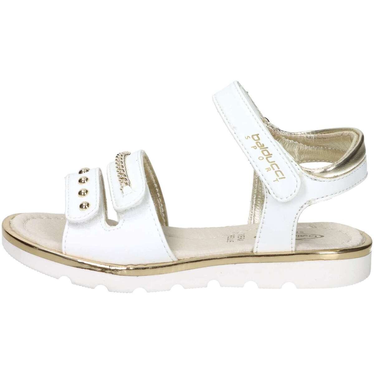 Balducci Pantofi BS6051