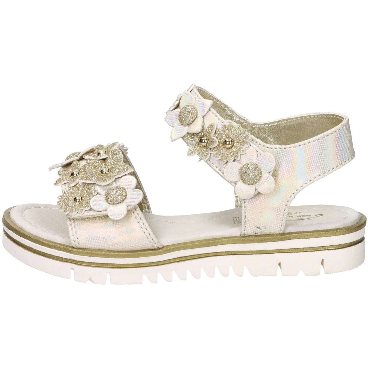 Balducci Pantofi BS6071
