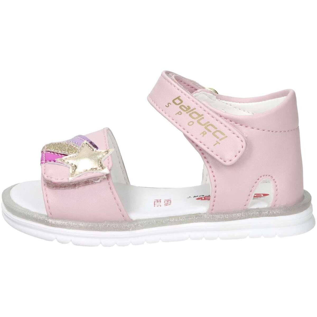 Balducci Pantofi BS6151
