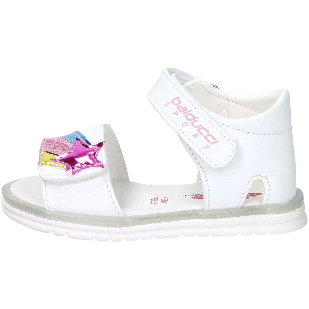 Balducci Pantofi BS6151