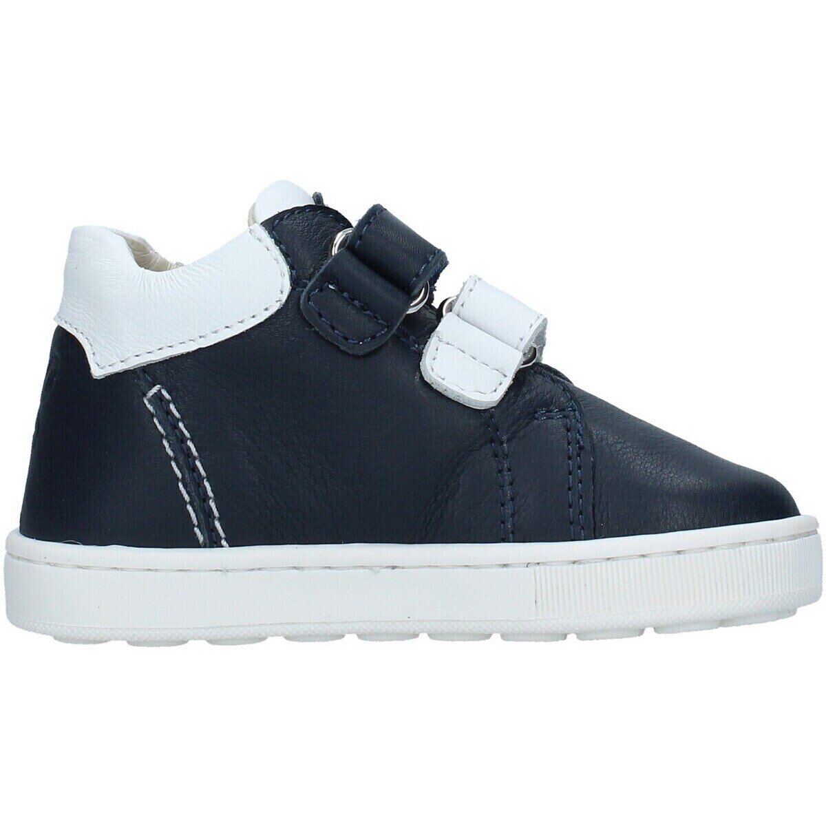 Balducci Pantofi CITA4606