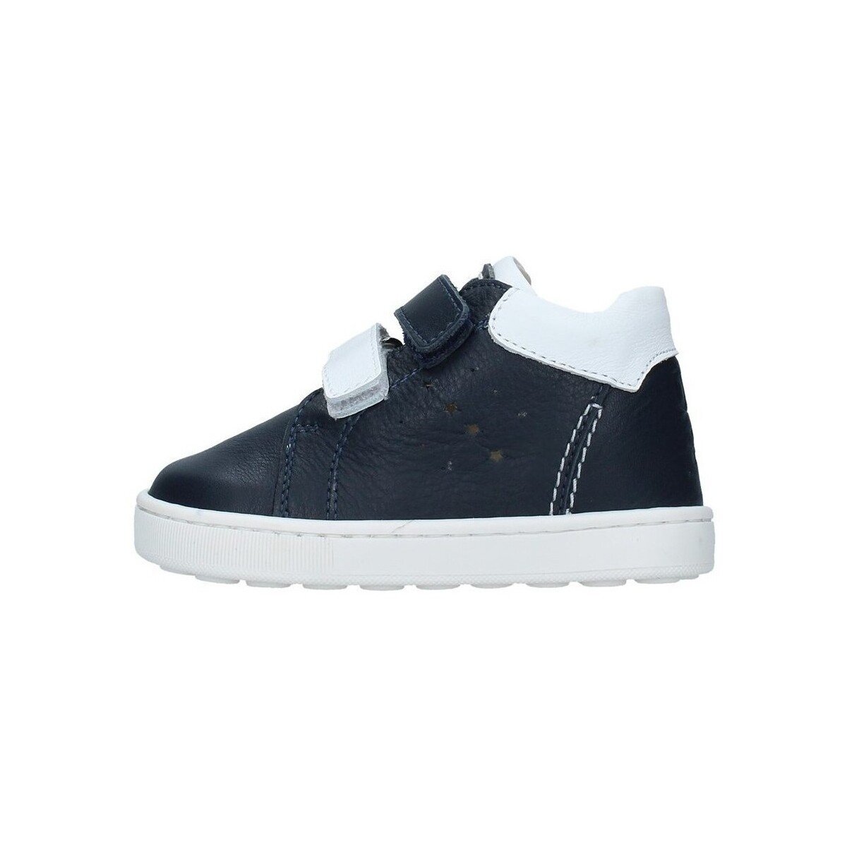 Balducci Pantofi CITA4606