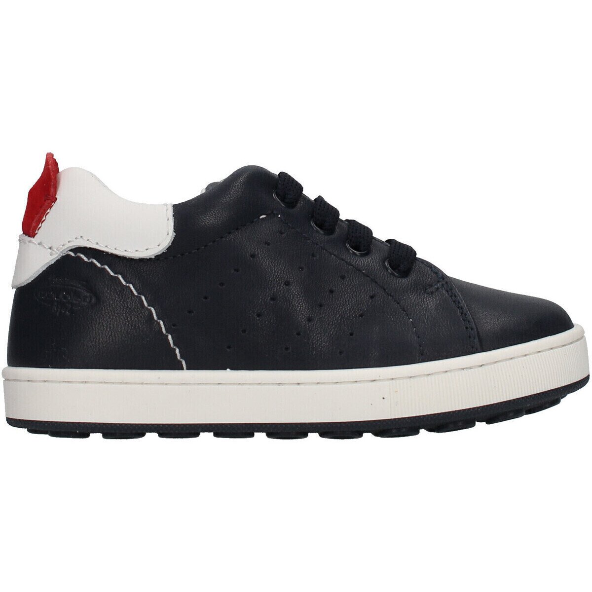 Balducci Pantofi CITA5105C