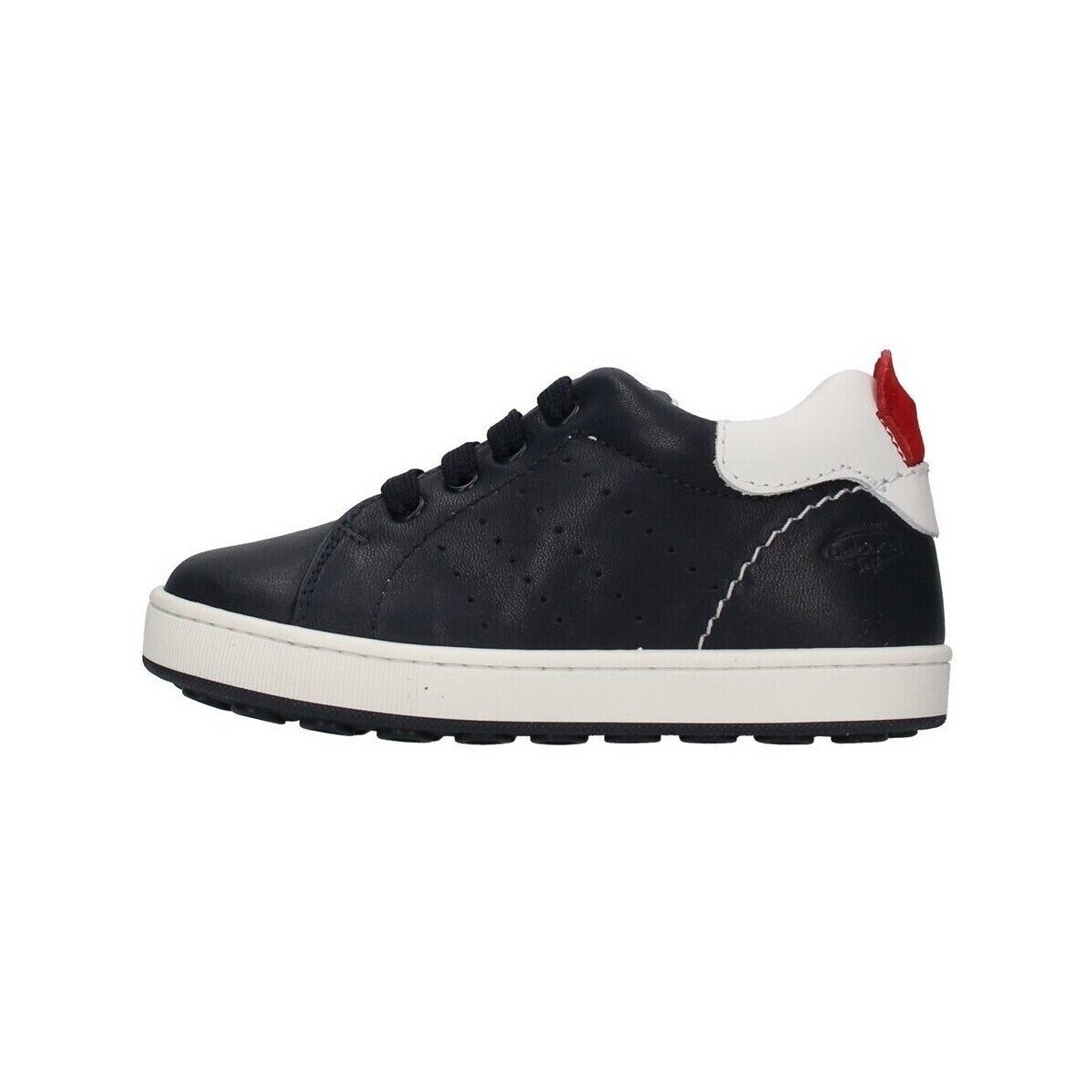 Balducci Pantofi CITA5105C