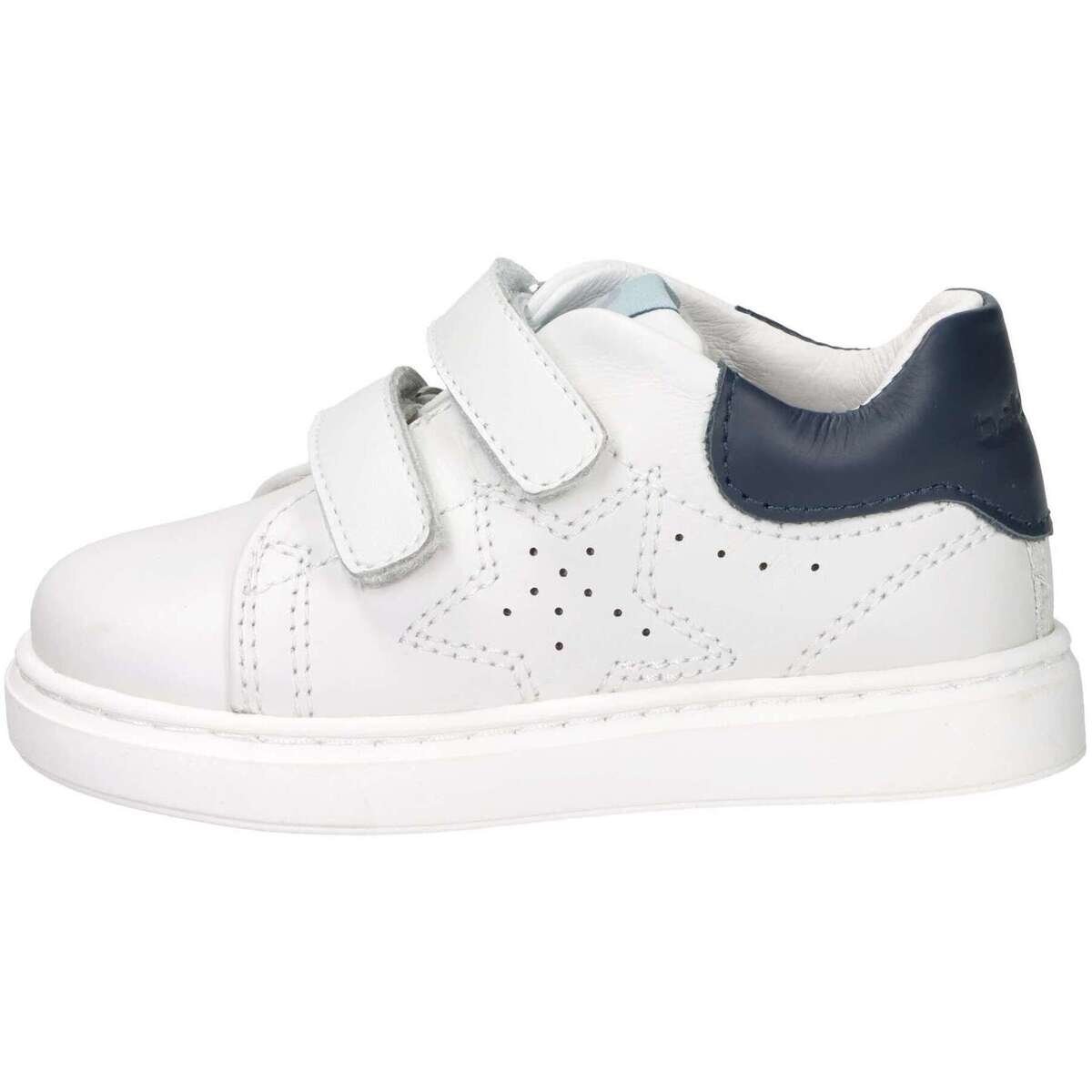 Balducci Pantofi CITA6821