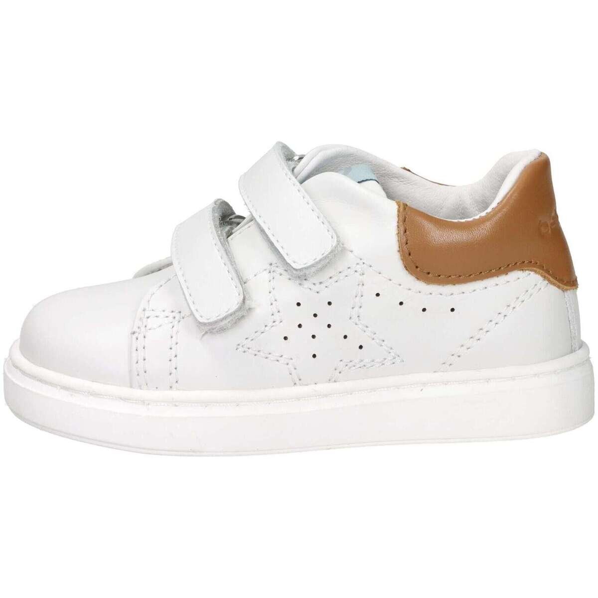 Balducci Pantofi CITA6821