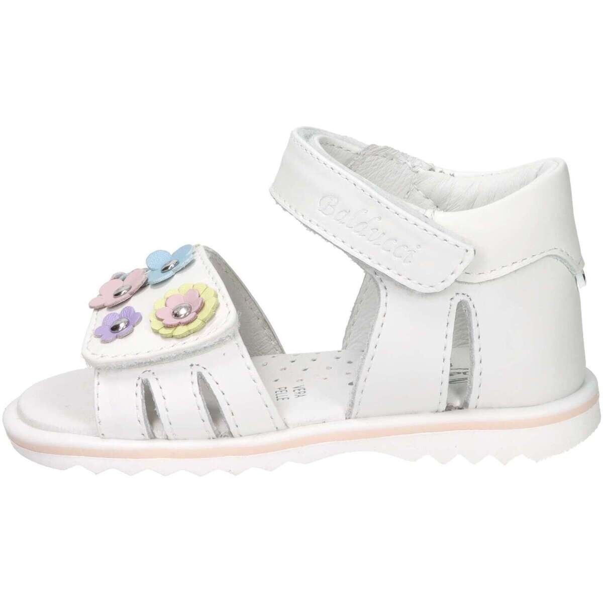 Balducci Pantofi CITA6984