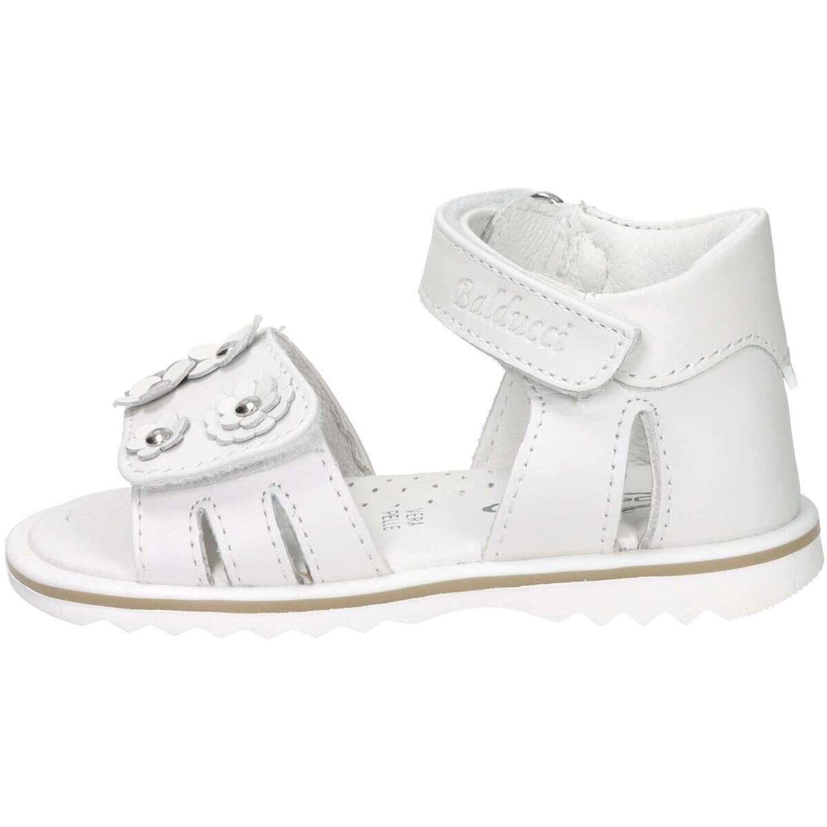 Balducci Pantofi CITA6984