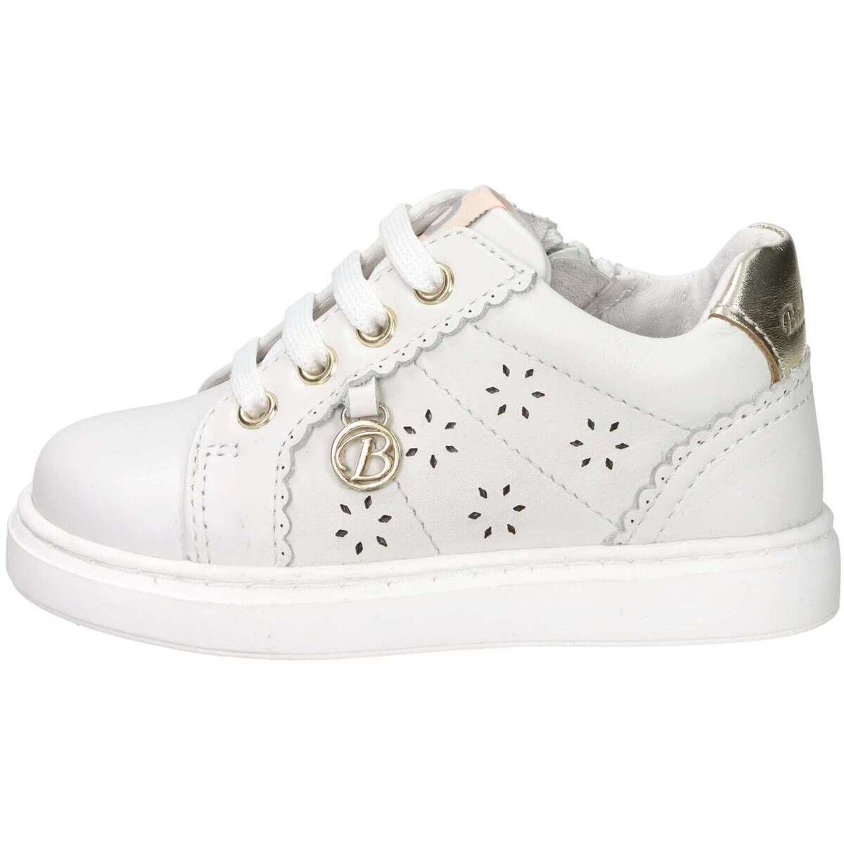 Balducci Pantofi CITA7230