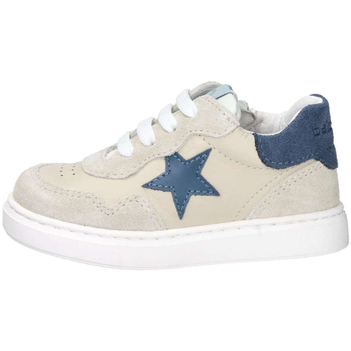 Balducci Pantofi CITA7233