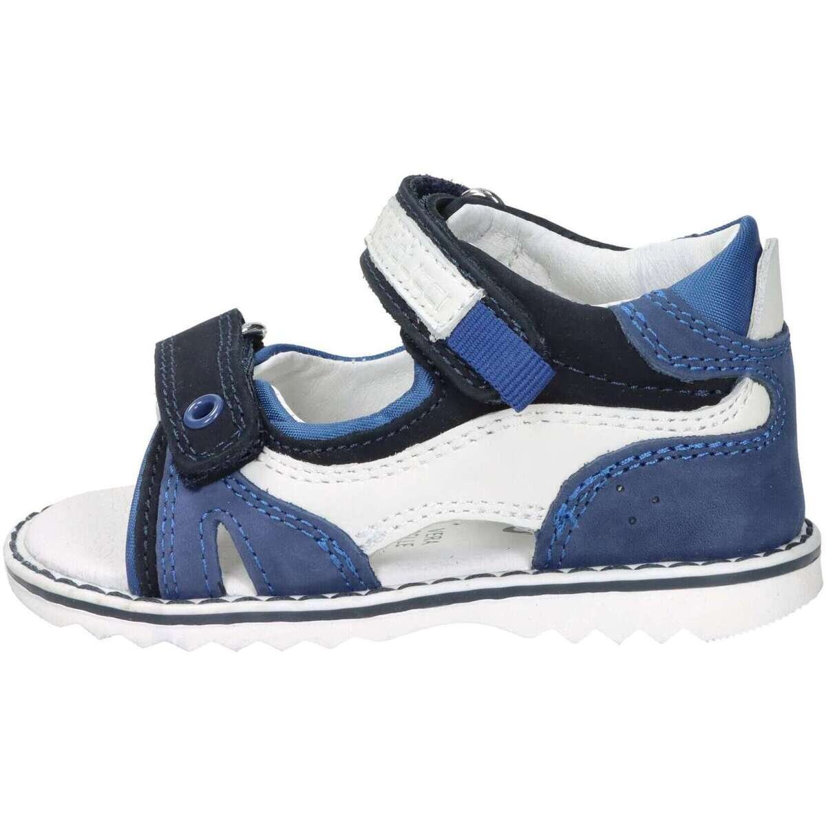 Balducci Pantofi CITA7362
